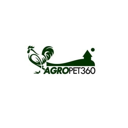 Agropet 360