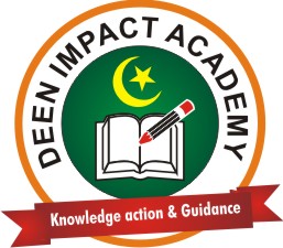 Deen Impact Academy