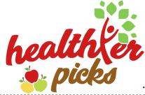 Healthier pick LLC